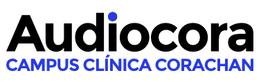 Centre Clinic Auditiu en el Campus Corachan de Barcelona
