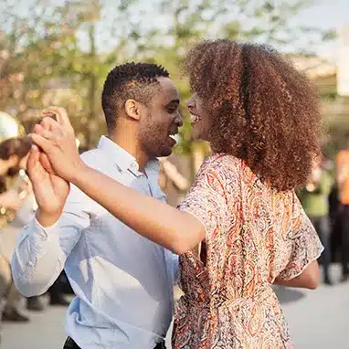 ximg spot 360 circle image 382x382 v2.jpgqh382alaenaw382arev1758ahash217A006A414DD81023A215945FF5C0ED.pagespeed.ic .zupH GOlHF