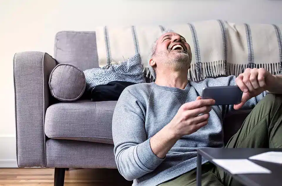 xzircon connectvity 960x634.jpgqh634alaes ESaw960arev39A8ahashFC11FD39C1A6B121D2B960A4200B85D3.pagespeed.ic .ar6oLONokb