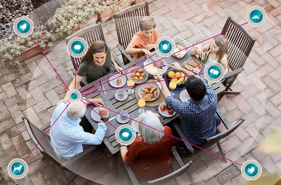 xzircon opensound navigator 960x634.jpgqh634alaes