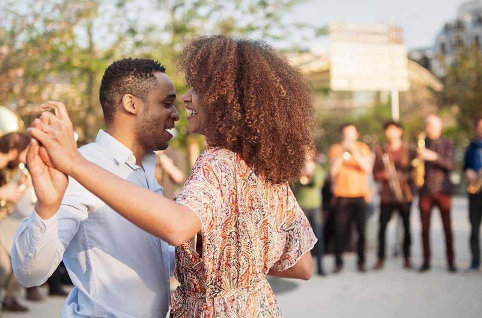 zircon groundbreaking features 960x634 1