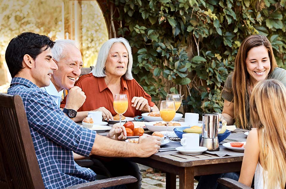 zircon open sound experience 960x634 1